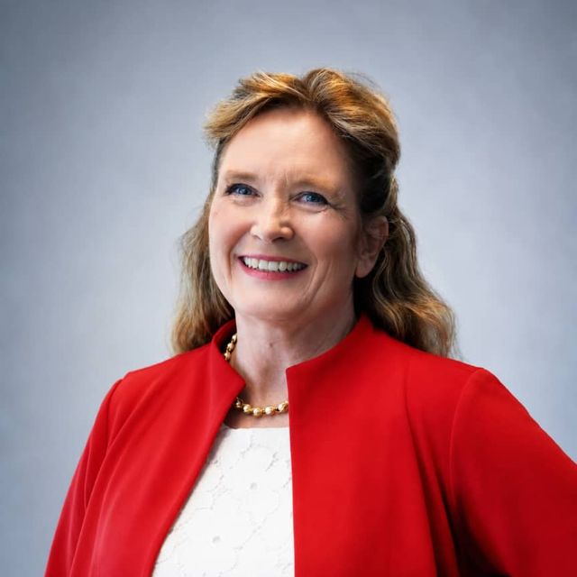 Cheryl Rankin, MPhE